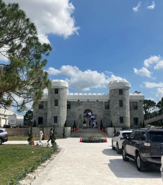 South-Florida-Magician-for-birthdays (1)