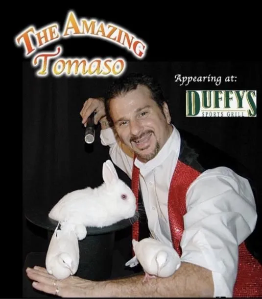 south-florida-magic-shop-Tomaso-at-duffys (1)